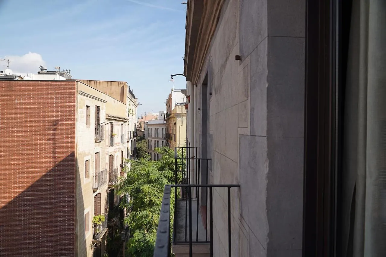 Appartement Numa Barcelona Lustre 0*,  Espagne