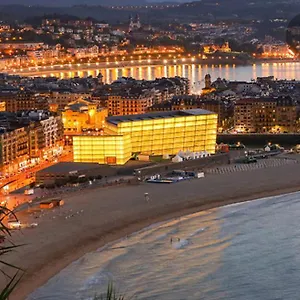 https://magnifica-swit-room-sama.basquecountryhotels.org