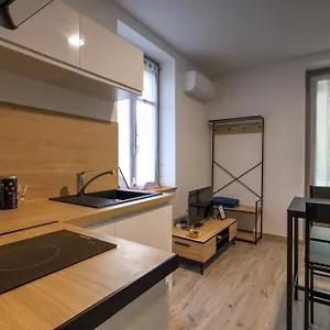 https://appartement-climatis-et-neuf.hotels-rhonealpes.com